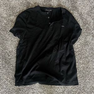 Michael Kors shirt